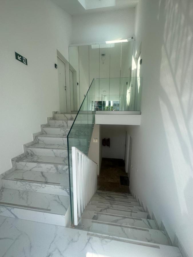 Ferienwohnung Big & Cute Dubrovnik Exterior foto